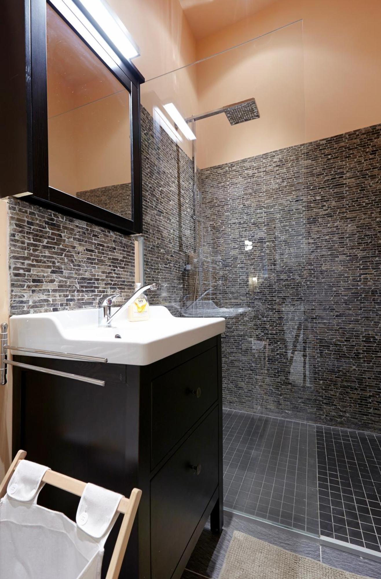 Urban Downtown Center Apartment Wien